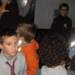 SDC11446 - Scouts en Gidsen Zaventem 